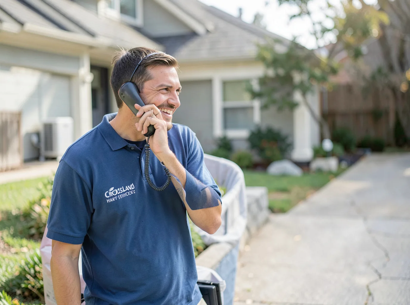 Heat Pump Installation Burwell, NE FAQs